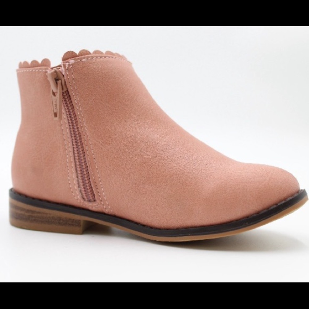 Ashley Fashion Boots from Cat and Jack™ - Picture 5 of 5